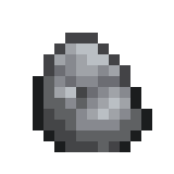 inscription 063eae2c7c85e68e3d48fed33b04aedd8d77b5b38c52a122c53e3daddaa506d2i0