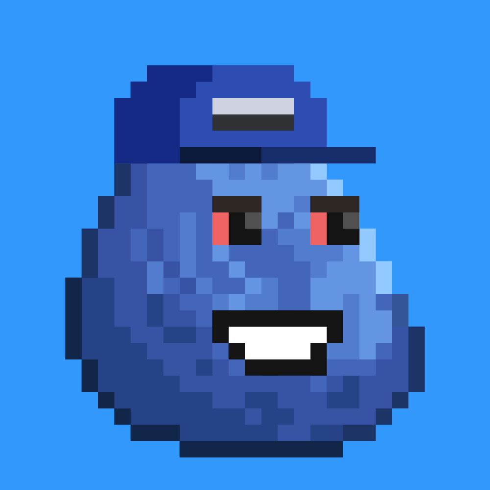 inscription 09f9945f21f2a4fa41a09b25dd7ba708009df78c2ea2ebcd1bf58df40cd57e76i0