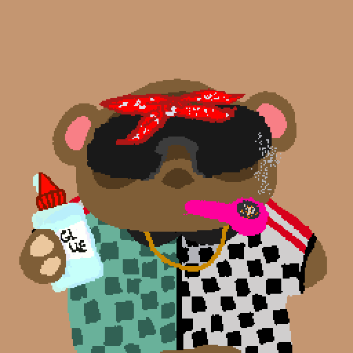 inscription 0aa787104a8758ddcb7245e3b14f85239727e35d39a6af22359571a39bf9c304i0