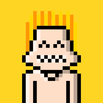 inscription 0bbbcaec444b0d79dc7d44a1c02639b6ffc84b1d028ba767468d78e24964bb1fi0