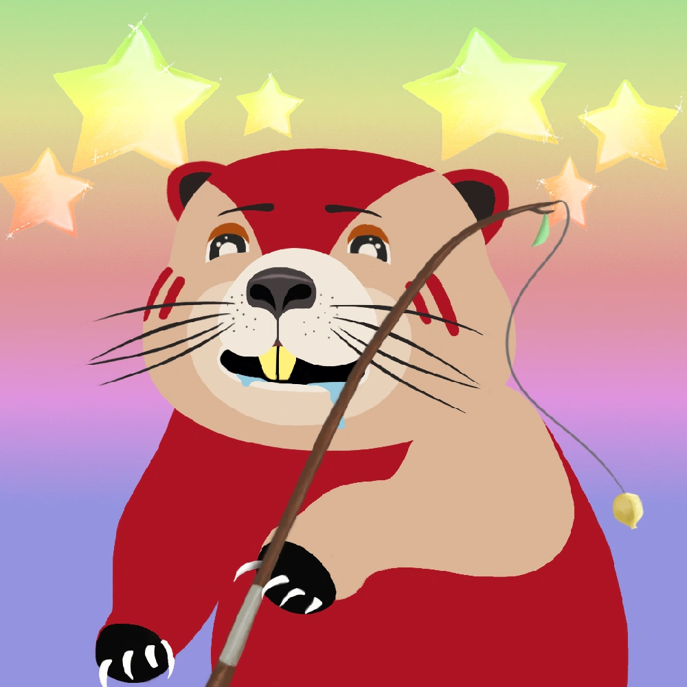 inscription 0fbf91e0c4b16a4c88d6c1131783a6819edda37fd59e51387b56e26867894a08i0