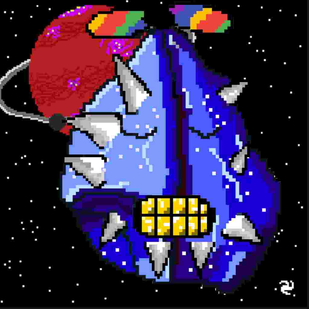 inscription 0fd4871940577ec2b0560837df88b6ac36f7a247c3c445a7fd48e5d1eb2771a7i0