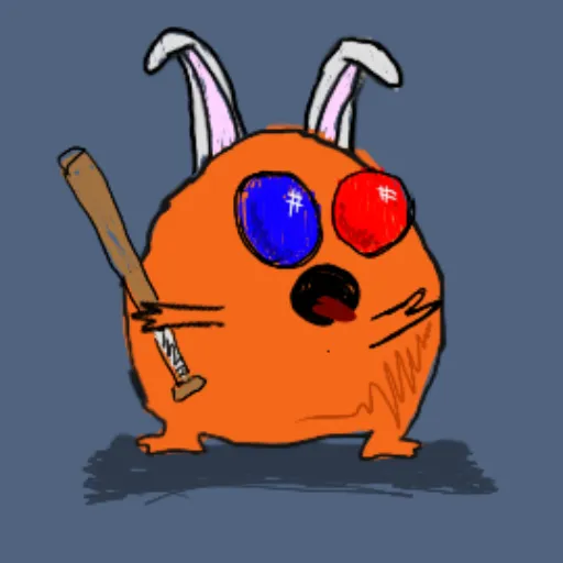 inscription 10ddd9b76fffe7df317abe4bfb2bb86fc568a9f378991908f57d2d9d3db3ea46i0