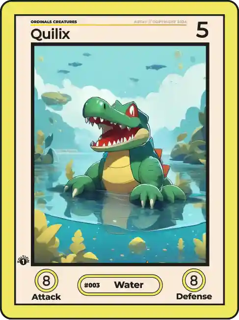 inscription 142a5d4351d0f5e66d769e380673a180d0501de89541d50be5377533b9b48077i0