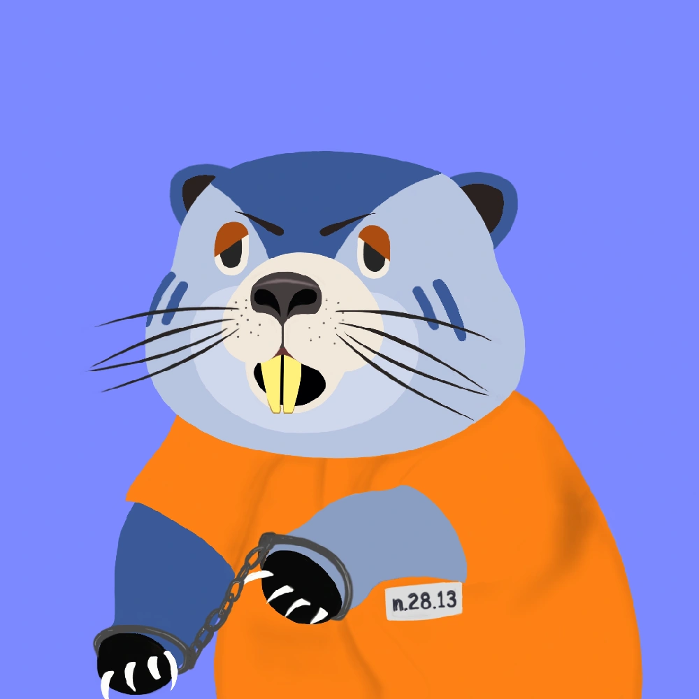 inscription 173ea2ea92248771cdbfae66c58724a665c1296a37d364f8ffb25be02a96cc82i0