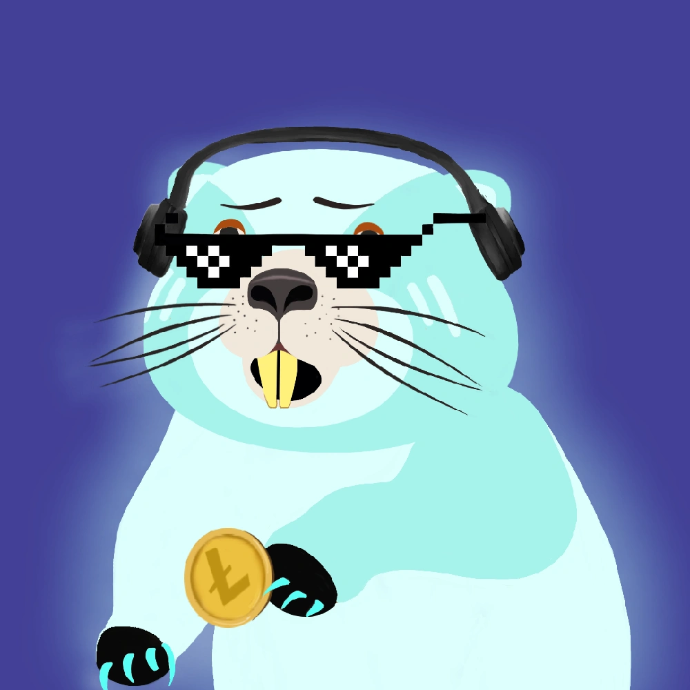 inscription 17c1162383a2765f9b1f4eeabf6e2fe71e4c00b7ec18aba073501796341e0129i0