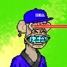 inscription 18e331365067e082fad35d856af6456c63efeb7301d7125f0d64036ce67e0cc3i0