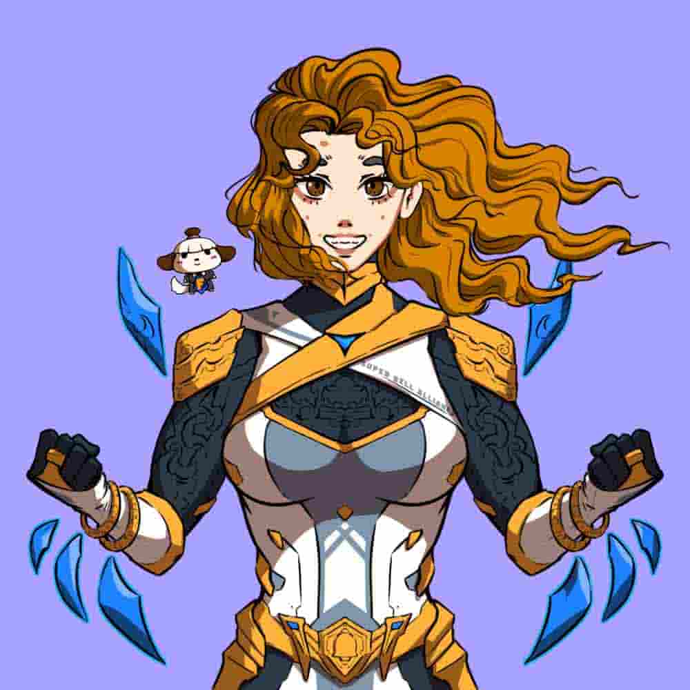 inscription 18e42f5fcdc2acc7d17982571ff3785d370324cc82d94de0d85ba078a5c5efa9i0