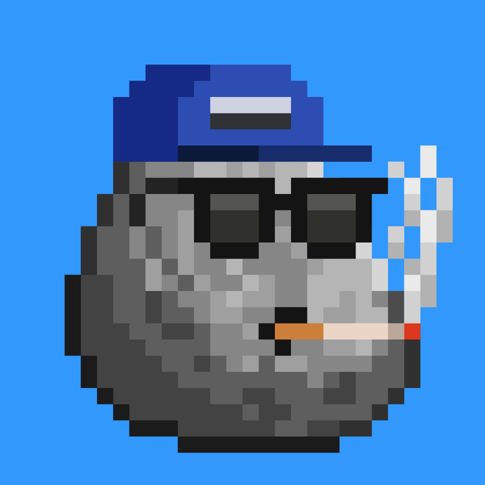 inscription 18ee46797bbb9d08a85620b361b073fc7587875a4c034eaf9a28fb67fa53f86ei0