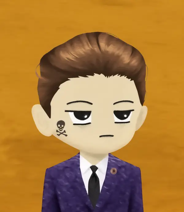 inscription 241d8678306c0c1a2a82e5371ec2a803a7bc427247ed65c5d88eab1ddad61b0ei0