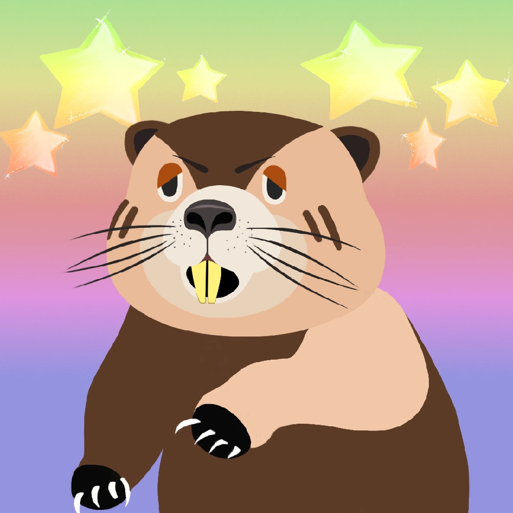 inscription 247e91b83f42b56619f498bdb3bd9452af702769919dcdd7b7bb570264559871i0