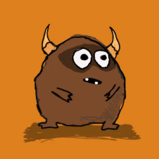 inscription 25f339cc091841a768794223cf2a71d0d847e4134794de1cc71d5ea4267439d9i0