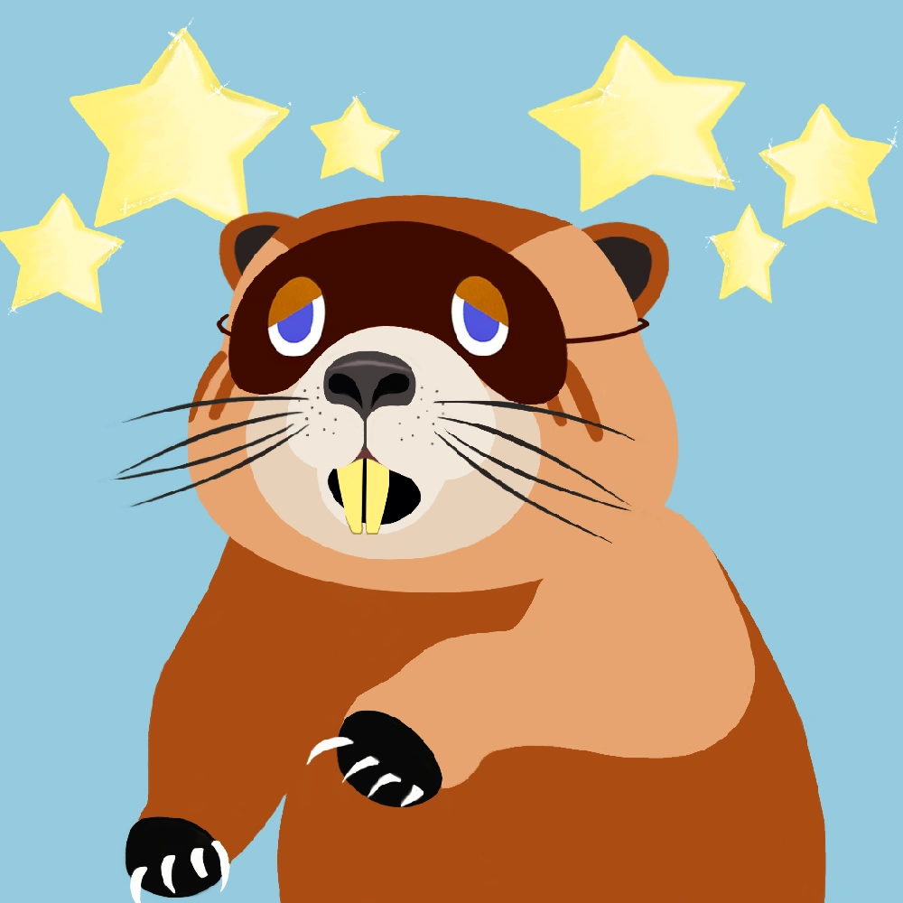 inscription 27e89d730267976fc64ff91b3301fabcf75d7483d7f4cb3703794bbbbe8c9753i0