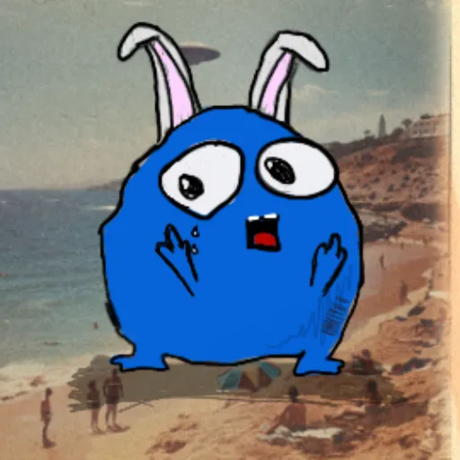 inscription 2abbfe4aba05bd9edf1b53ac7cf60219fd39652e34eef6490ae67ff585df8ff3i0