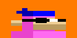 inscription 2ac68725c27d886f200ff87d48eef3d62231ef29a0c475c7bcf0ea42b6b60957i0