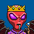 inscription 2d0ab3b48c5691ee718bf816ad893ae4f66d025f8263ef96482d5453cbf6f282i0
