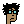 inscription 2d621f433d8452b170616801932d3a1880b28653165c2c38cdd4c6e85515bc65i0