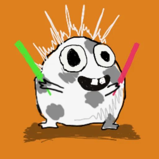 inscription 2ea698dd047e3dcacefba65256cfee03381d1ffef00a6878a0e9a595e2c3ea7fi0