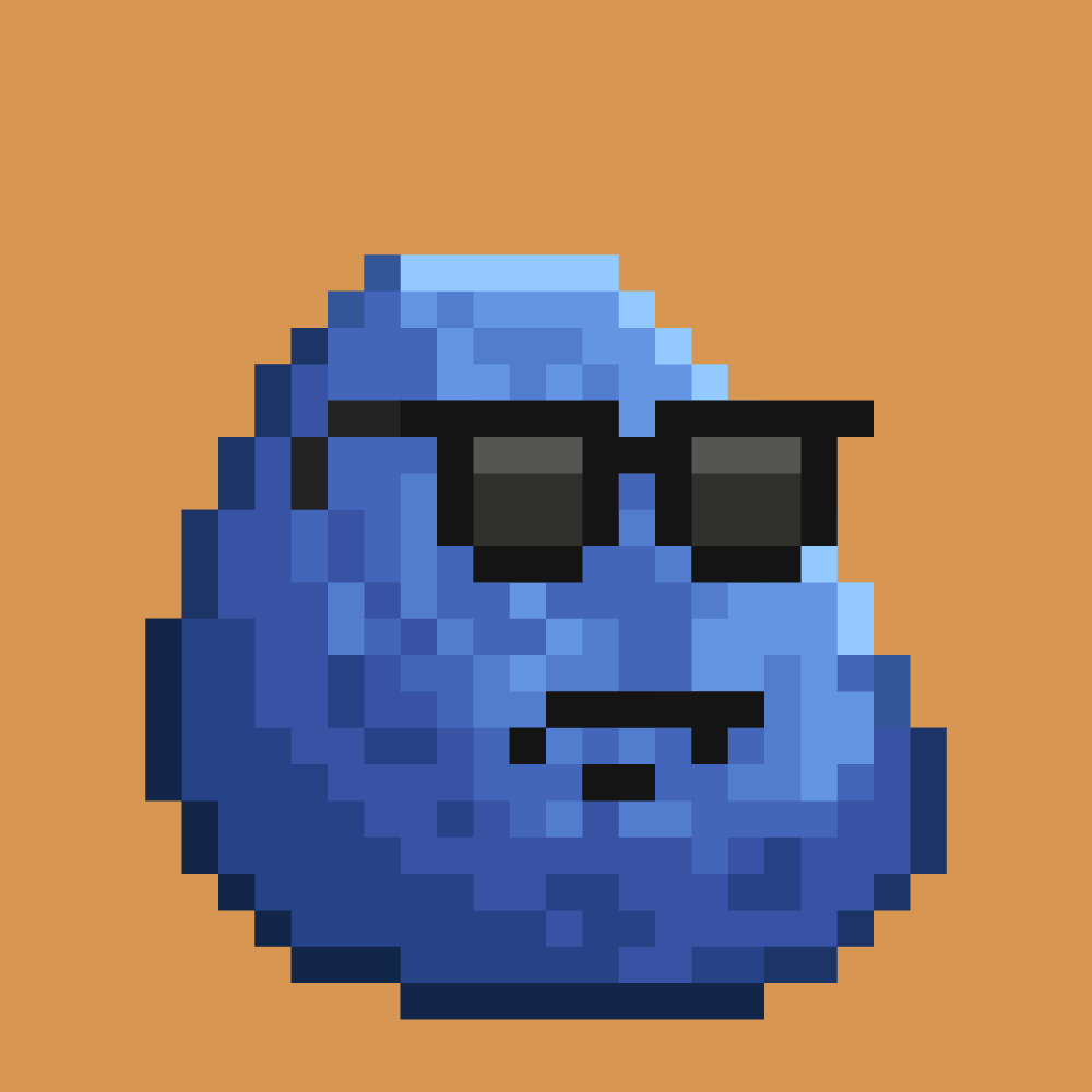 inscription 2ef616ed9b91237c3a4e5ea1c99d69cf2bddd62ae6f56431ae9d643da2b5b4eai0