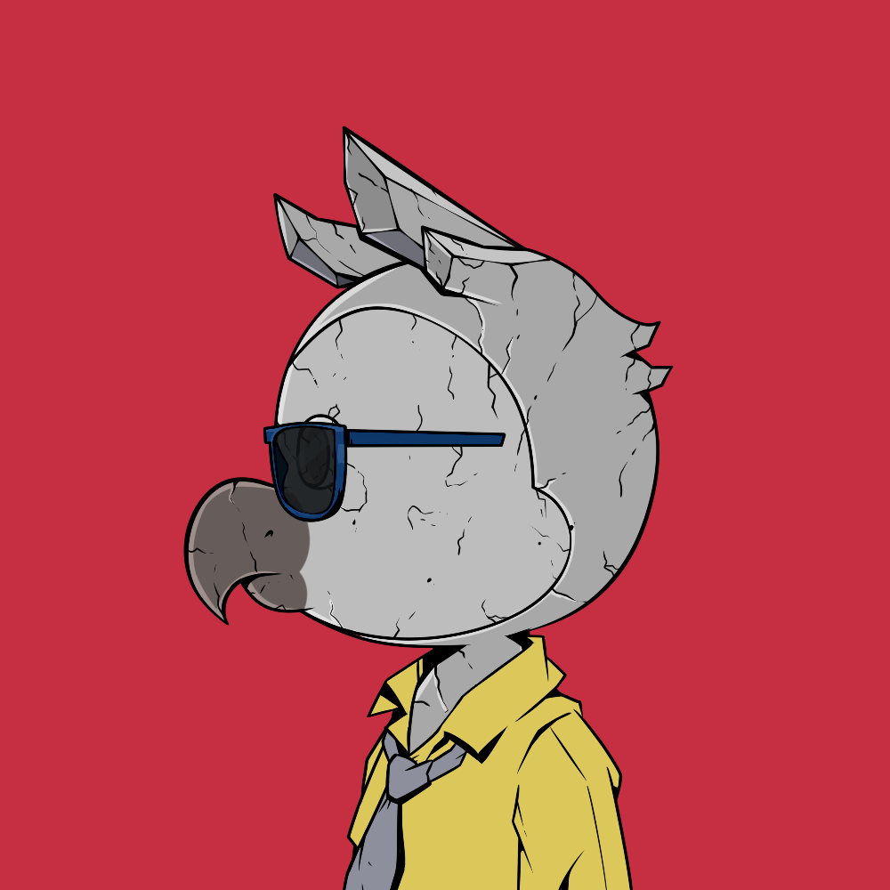 inscription 308988eba17469e70b774dec5d12d11b9558c94b33a6c5599d76e30c3d45a968i0