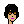 inscription 326e5edff5c95bff4bfe23edf447044f250da77863d49eececcd849b01f24c68i0