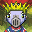 inscription 35ecb5c18e831afb5570e897afcced8b8409fb78924bc36831f672c8413eea0ai0