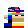 inscription 38625eb46234d6a7cfd95149ffa89b2b59b36aec9edafd57715fedc2ff6d05bbi0