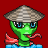 inscription 3b9d1acfd63f845f8b8cc24201c863c953e3c264c769781fc51a2534bdb4ef4ei0