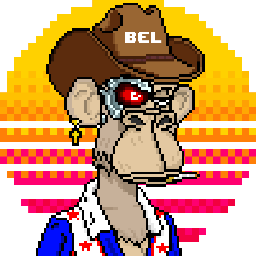 inscription 3c6a9d93ef76fcdd34fb9e882a1185640caa9f7087d6926e461ac376f28b2f11i0