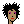 inscription 462a2d6aa048375d854ebbe1faf6f4c6dfb09d1511399f2e42ac0f1808411b6ci0