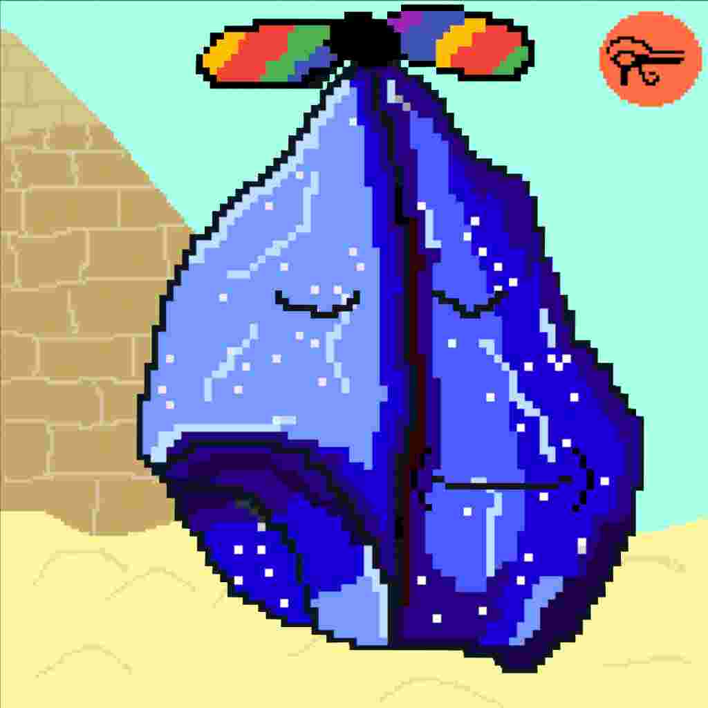 inscription 4bf7b7e29dae18daa75d59fbbea54f3f5ae72c915d6d29a5010b6087fc2e97f5i0