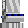 inscription 4e57f17eecfb7f390ef63a4c86d924e135df2ffc90c7e660b30cfaaa366f7b49i0