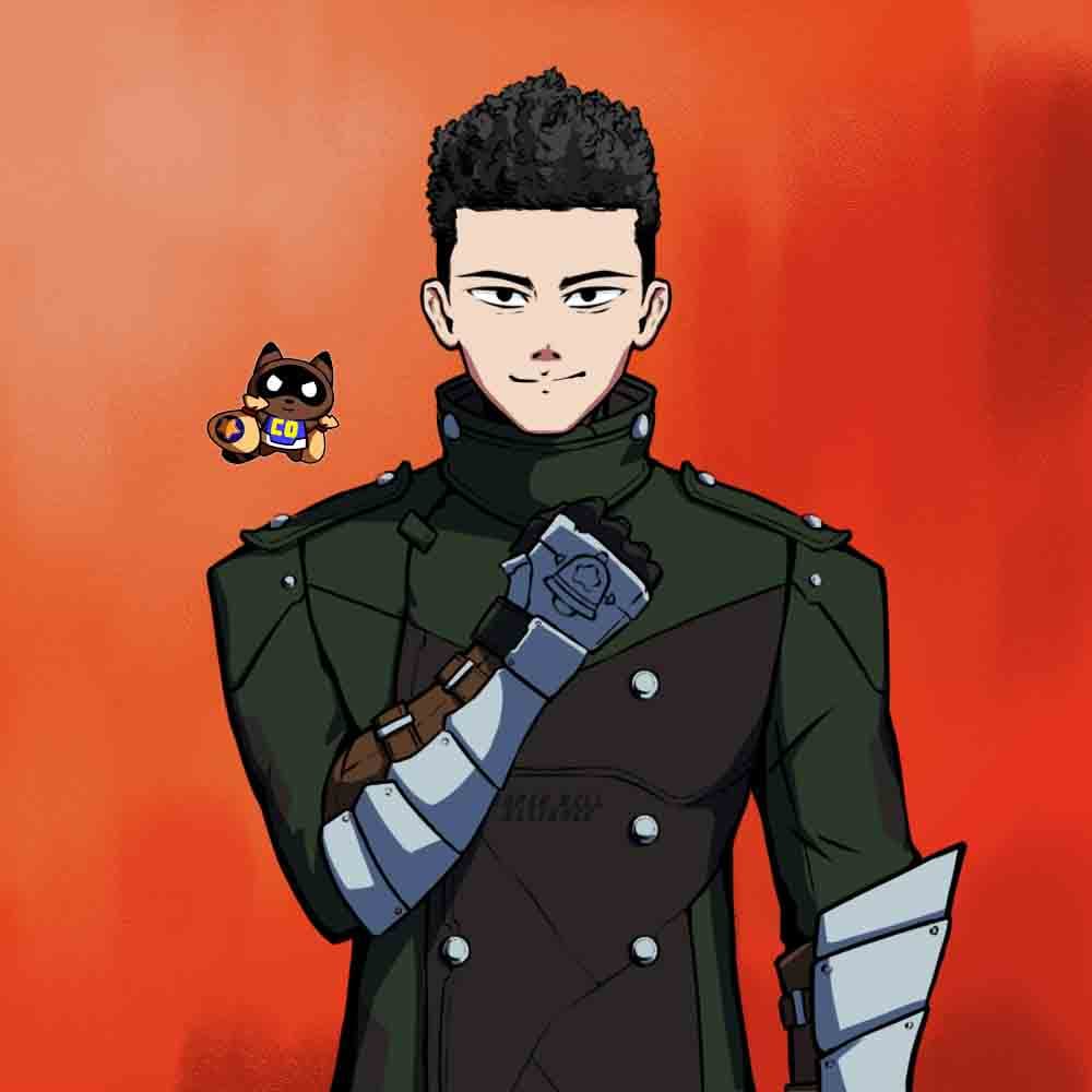 inscription 504b1f4cbadb3ac3d6b4fbce313ed6085383f1de3cb1ebd3fdb40b6694deac46i0