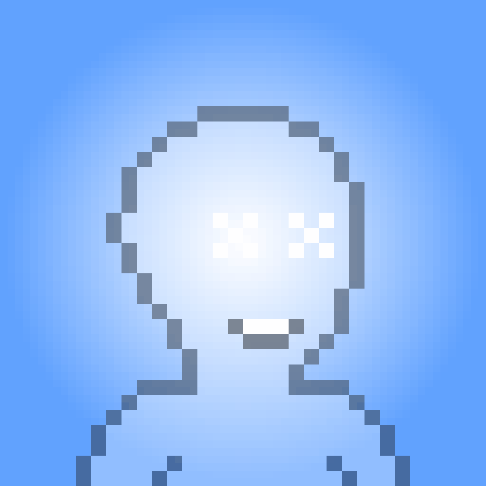 inscription 55c0ef9f348e658434fe8217d2584b5f94b78c58199def34e49d92dab89c73b9i0