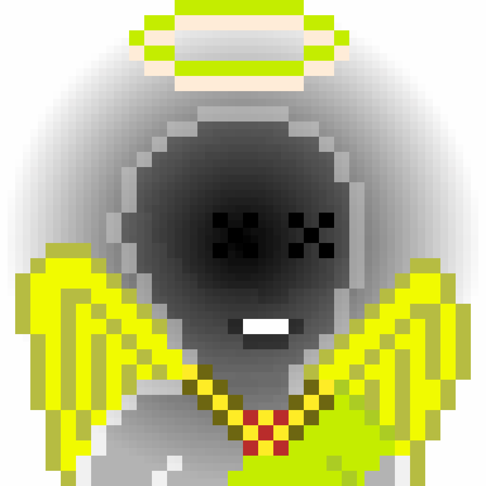inscription 55ef4e833044675d7b5698ffbaa243b6d94452f68e367d66b27b71eaafe9ca56i0