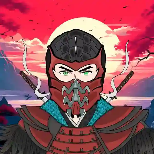 inscription 56e12e47347e0f2ad1eeaa1f107467e845bf9f7a5594a5468e95e88ed92b2626i0