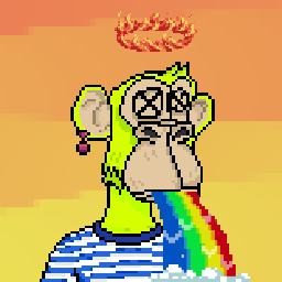 inscription 5a42e206d7de57caa9749bebf08616464ac166b52828bfebcf2b25f59a27ebc8i0