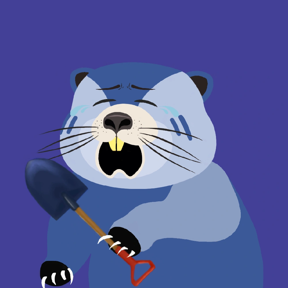 inscription 5cb4ae9613049596c6350b616b264451c93cf90dcf60eb76417a505fecd01ee0i0