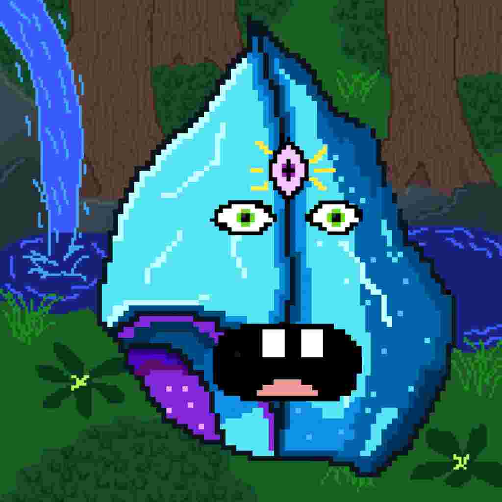 inscription 5d6c405c1ba2cd37d8d4ceb00949b8f844fd97412913d7a61da458be0f3a69cbi0