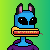 inscription 5e83d5bfb94f2dad100190b46c8a0bdcb41b038d4b919ee9be1ba8027c98217fi0