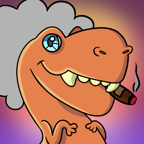 inscription 5f40ea8a44d5dcf13fecf01b5d21090ee4e08f468a6ccffeb4eef93d7057656bi0