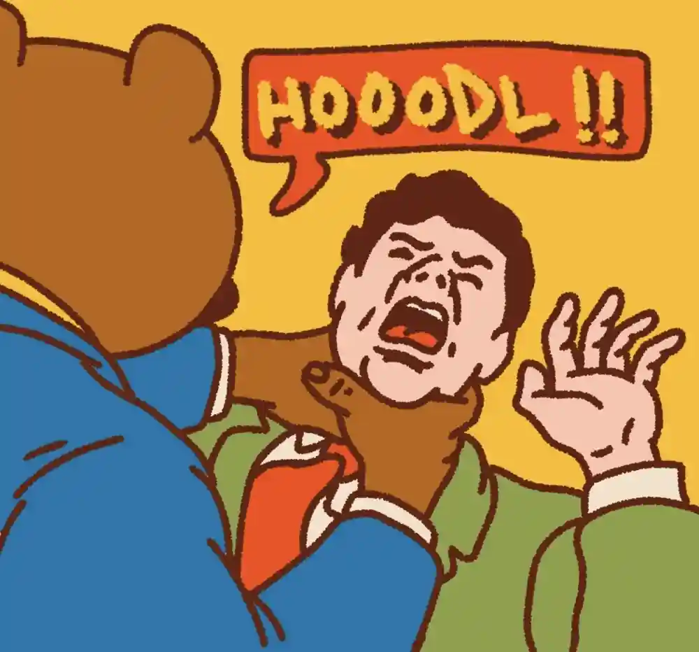 inscription 5fe757b5348456e686b1b1835f879c105f7c61b7ab2d094d3c90702e20e59f0fi0