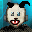 inscription 6011937b452902b97733d85038c13e25e4b73ef2233b7ca7a9cc12dd43b81821i0