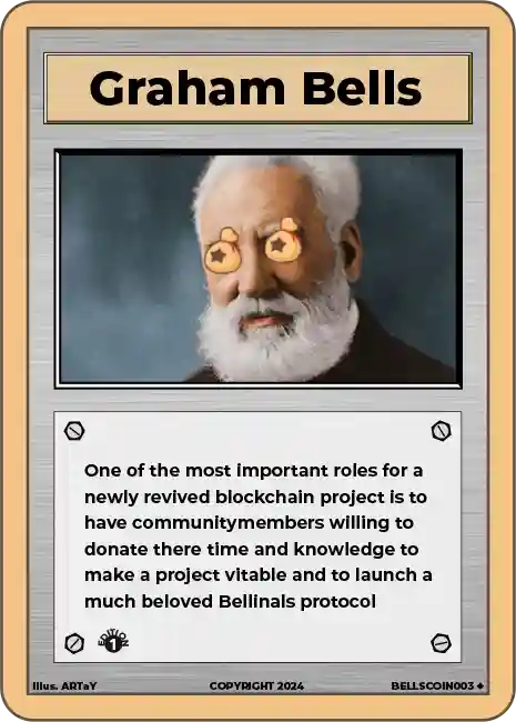 inscription 6329cdf52eac1612fdc95a8029ebf8ff822e660ebb563c5133835a79e695dc5ai0