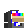 inscription 697b5738ad752dab7ed1f1a76f806632ee09c9a02af88e38154fa82906434588i0