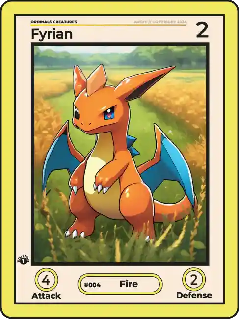 inscription 6cca5dfa1a52c296e39abf28e65cb333bea031720cd053acdeff5837c81fc878i0