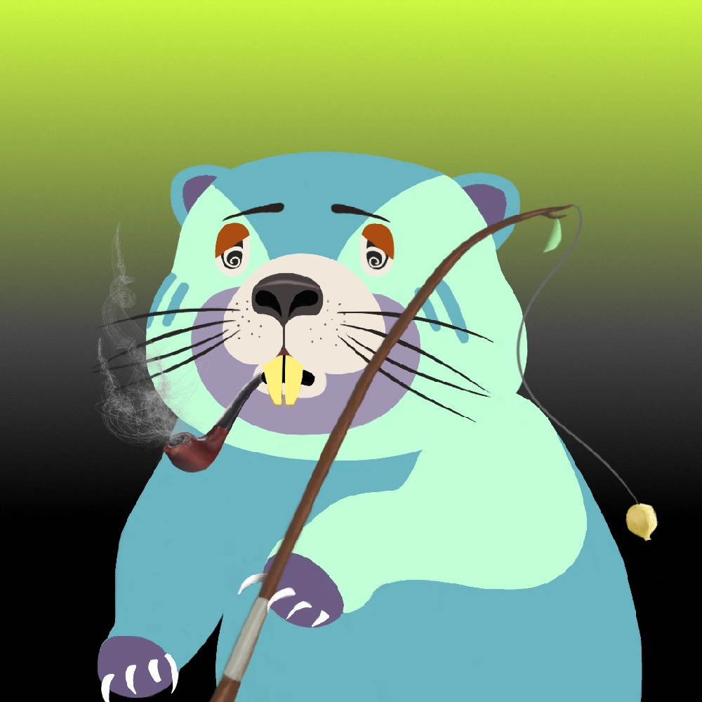 inscription 6ccaf70739b239b4fb128791652b7af5b538ff46bcc4c895d9bcbcac492dbec6i0