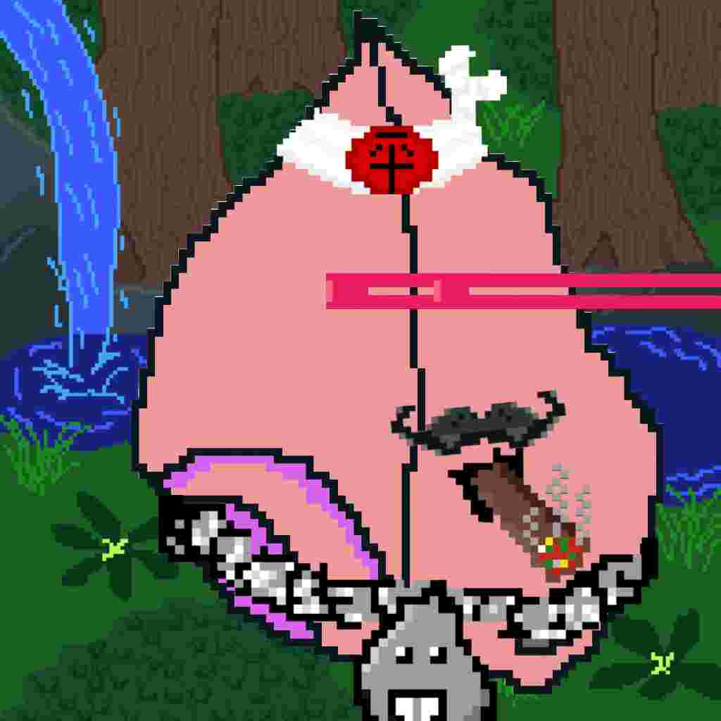 inscription 6d03e251223a55978980a4ac1bc1c70585b8fca9ac719287c5dba928adb21039i0