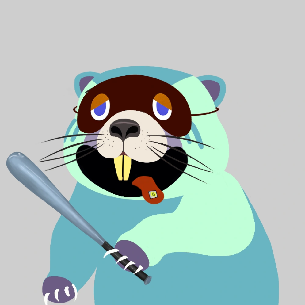 inscription 6d36cb9e05ab79da9bfea17d8fc0d3331f12e9735a90e5e0552a0e06cc47e69ei0