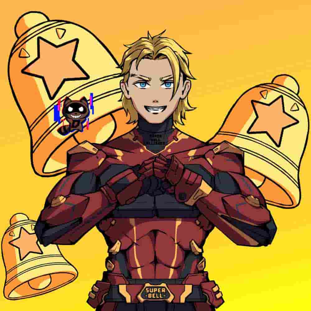 inscription 6ea3b3a003e6232de66128c3983fcd877d4251298bd911672961e4dbf779d9d6i0